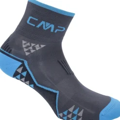 Trail Skinlife Socken