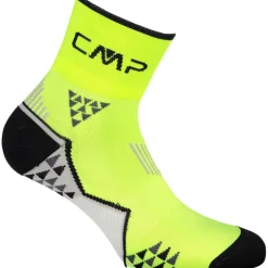 Trail Skinlife Socken