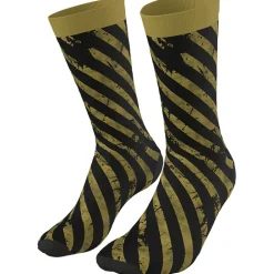 Trail Socken