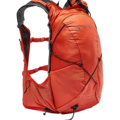 Trail Spacer 8 Rucksack
