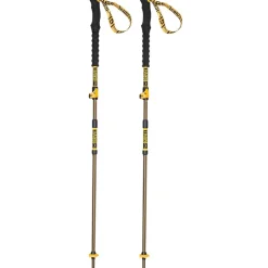 Trail Vario Trailrunningstöcke