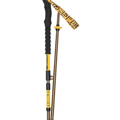 Trail Vario Trailrunningstöcke