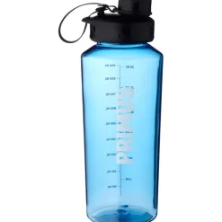Trailbottle Tritan