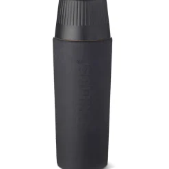 Trailbreak EX Vacuum Isolierflasche