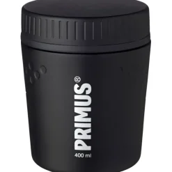 Trailbreak Lunch Jug Isolierbehälter