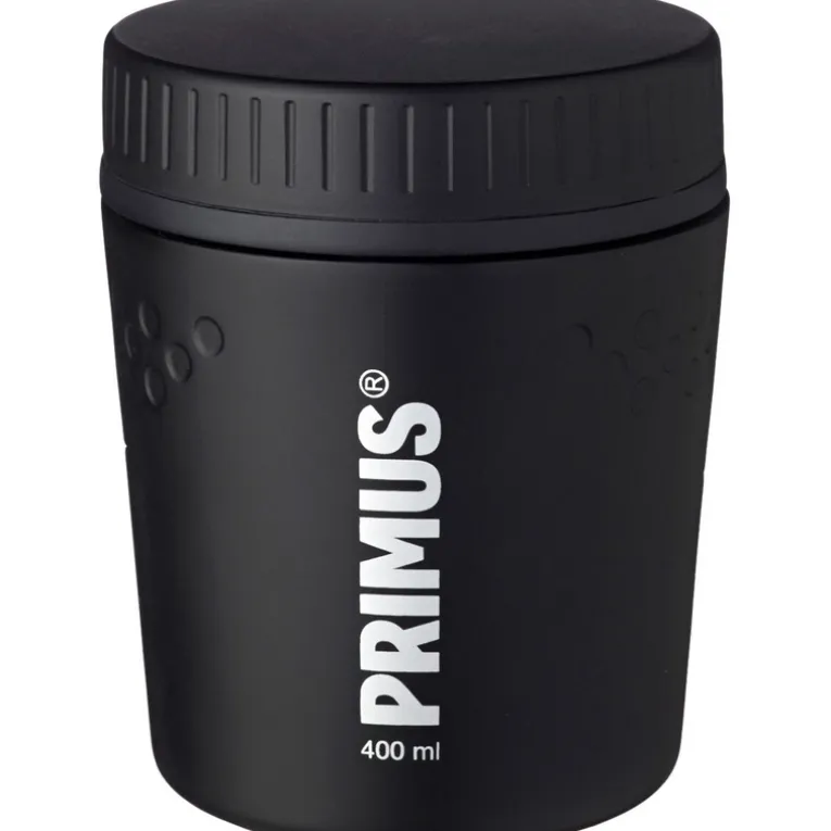 Trailbreak Lunch Jug Isolierbehälter