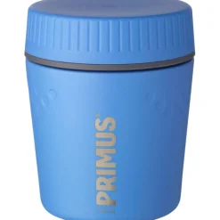 Trailbreak Lunch Jug Isolierbehälter