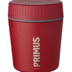 Trailbreak Lunch Jug Isolierbehälter