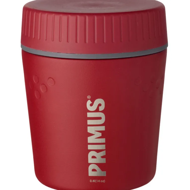 Trailbreak Lunch Jug Isolierbehälter