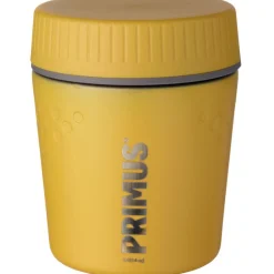 Trailbreak Lunch Jug Isolierbehälter