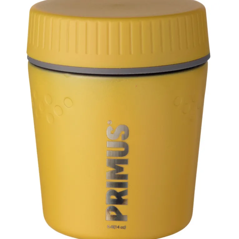 Trailbreak Lunch Jug Isolierbehälter