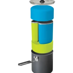 TrailLite Duo Kochgeschirr Set