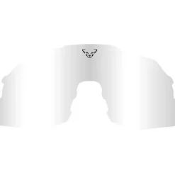 Trail/Sky 0 Ersatzglas