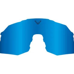 Trail/Sky Evo 3 Ersatzglas