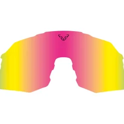 Trail/Sky Pro 1-3 Ersatzglas