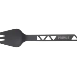 Trailspork Alu
