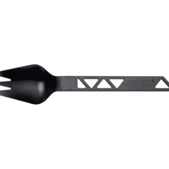 Trailspork Tritan