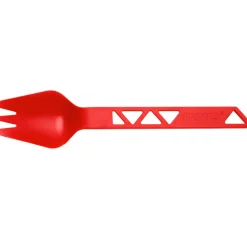 Trailspork Tritan