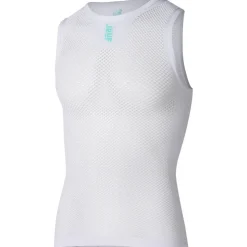 Train Mesh Unterhemd