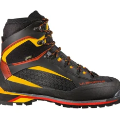 Trango Tower Extreme GTX Schuhe