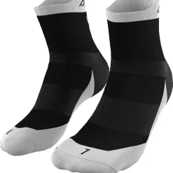 Transalper Socken