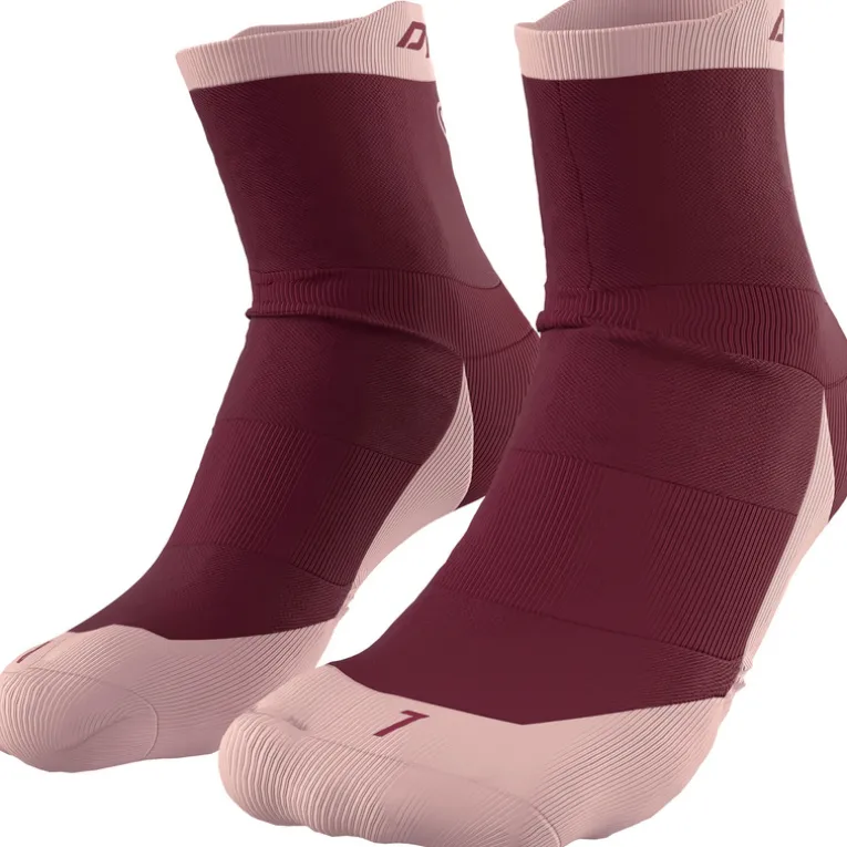 Transalper Socken