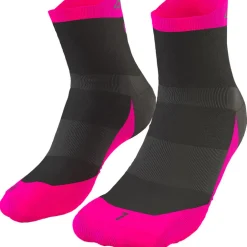 Transalper Socken