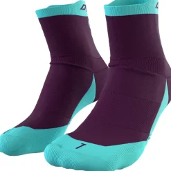 Transalper Socken