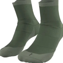 Transalper Socken