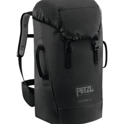 Transport 60 Rucksack