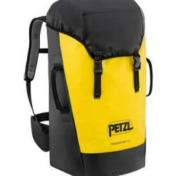 Transport 60 Rucksack