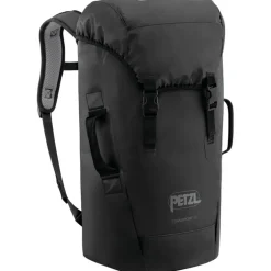 Transport 30 Rucksack