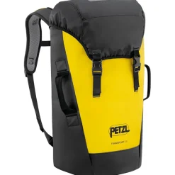 Transporter 30 Rucksack