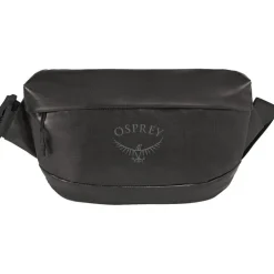 Transporter Hüfttasche