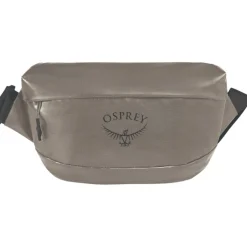 Transporter Hüfttasche