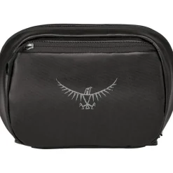 Transporter Kulturbeutel