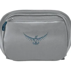 Transporter Kulturbeutel