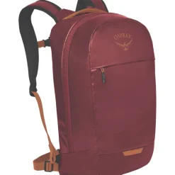 Transporter Panel Loader Rucksack