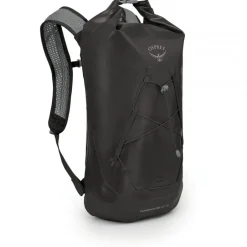 Transporter Roll Top WP 18 Rucksack