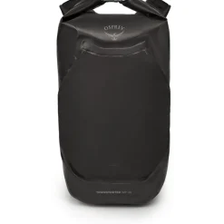 Transporter Roll Top WP 30 Rucksack