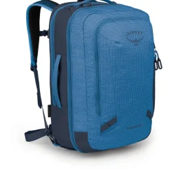 Transporter Travel Pack 44 Rucksack