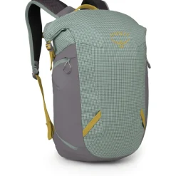 Transporter Zinch Rucksack