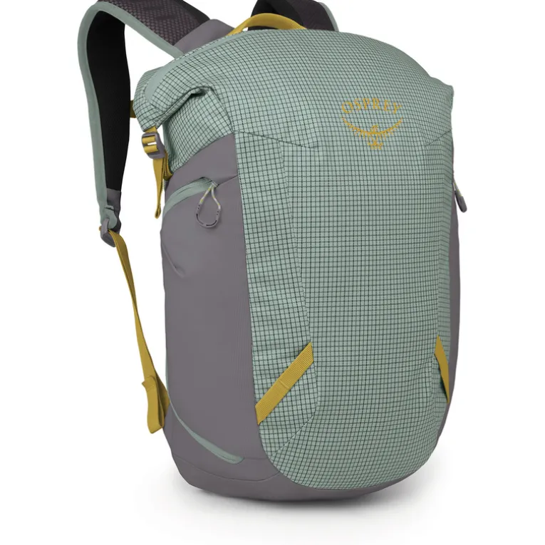 Transporter Zinch Rucksack