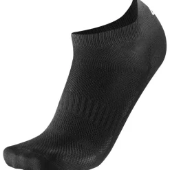 Transtex Footie Socken