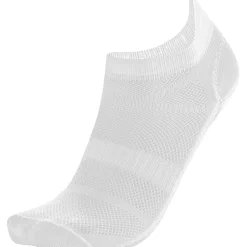 Transtex Footie Socken