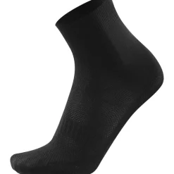 Transtex Sport Socken