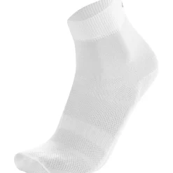 Transtex Sport Socken