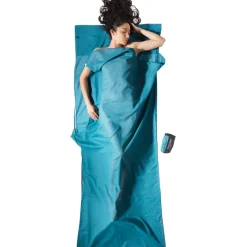 TravelSheet Insect Shield Egyptian Schlafsack