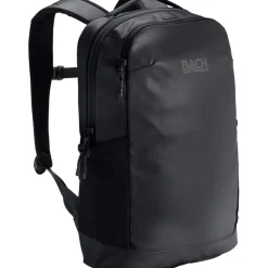 Travelstar 18 Rucksack