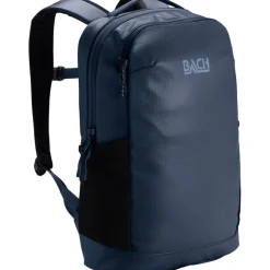 Travelstar 18 Rucksack